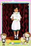 cb02b 11img